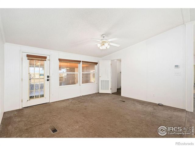 7557 County Road 100, Wellington, CO 80549