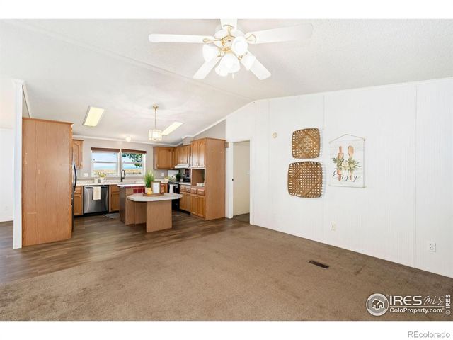 7557 County Road 100, Wellington, CO 80549