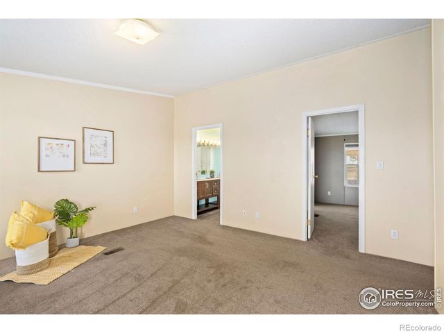 7557 County Road 100, Wellington, CO 80549