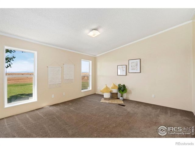 7557 County Road 100, Wellington, CO 80549