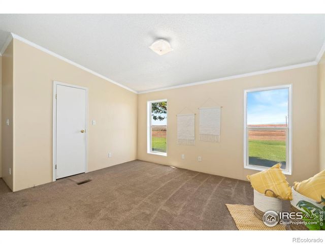7557 County Road 100, Wellington, CO 80549
