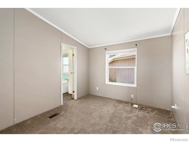 7557 County Road 100, Wellington, CO 80549