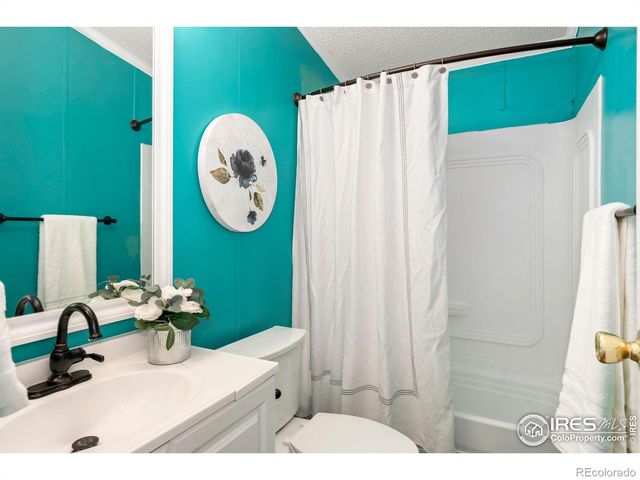 7557 County Road 100, Wellington, CO 80549