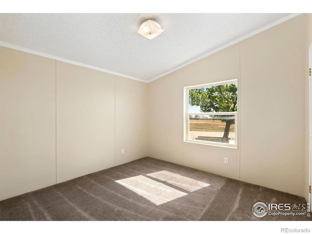 7557 County Road 100, Wellington, CO 80549