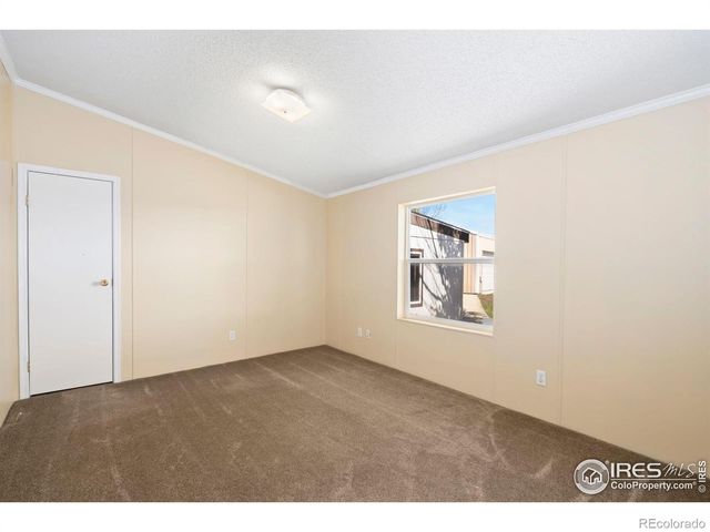 7557 County Road 100, Wellington, CO 80549