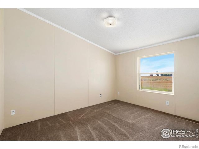 7557 County Road 100, Wellington, CO 80549