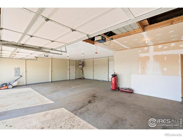 7557 County Road 100, Wellington, CO 80549