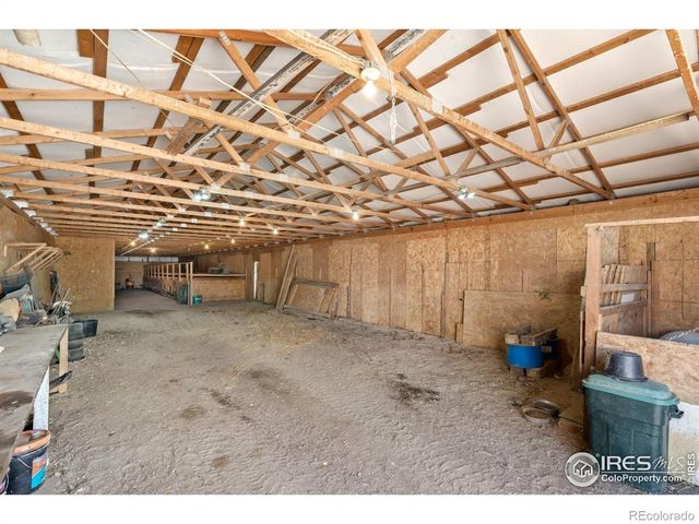 7557 County Road 100, Wellington, CO 80549