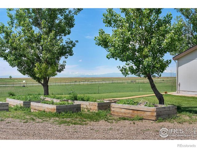 7557 County Road 100, Wellington, CO 80549