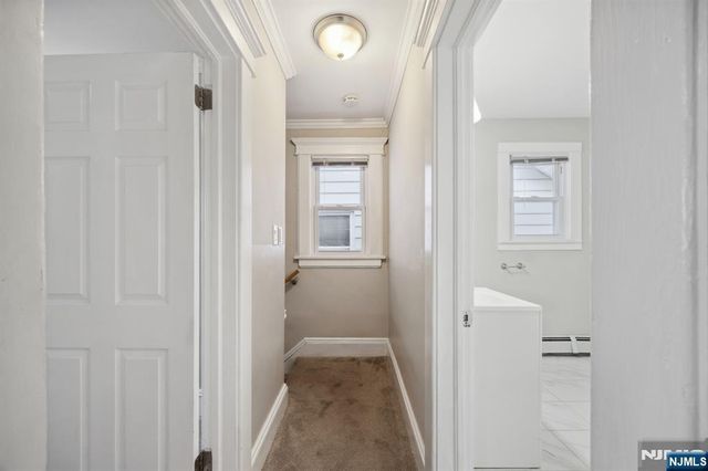 271 Berry Street, Hackensack, NJ 07601