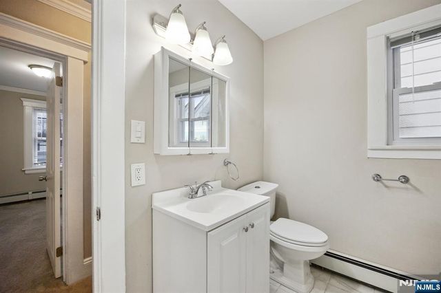 271 Berry Street, Hackensack, NJ 07601