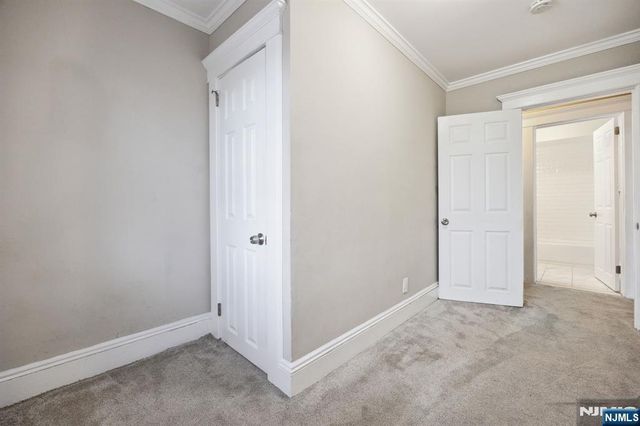 271 Berry Street, Hackensack, NJ 07601