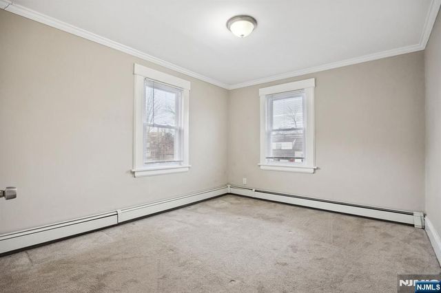 271 Berry Street, Hackensack, NJ 07601