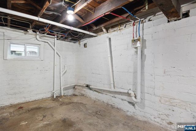 271 Berry Street, Hackensack, NJ 07601