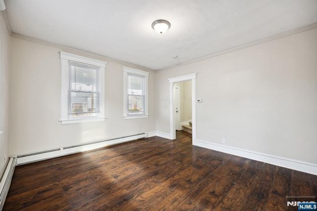 271 Berry Street, Hackensack, NJ 07601