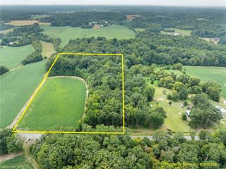 7210 Ludgate Road, Elon, NC 27244