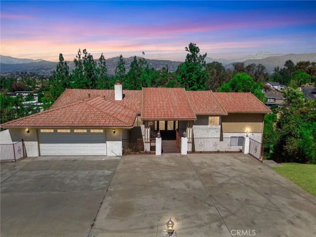 770 S Tonopah Court, San Dimas, CA 91773