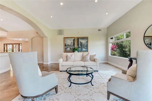 770 S Tonopah Court, San Dimas, CA 91773