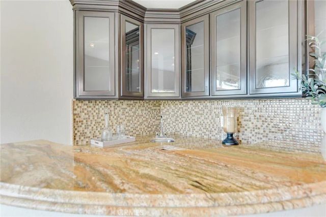 770 S Tonopah Court, San Dimas, CA 91773