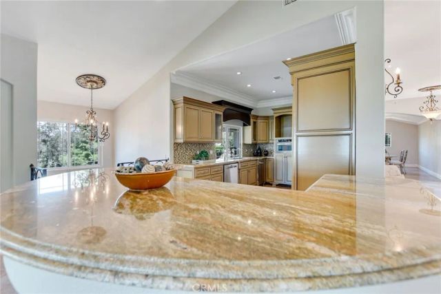 770 S Tonopah Court, San Dimas, CA 91773