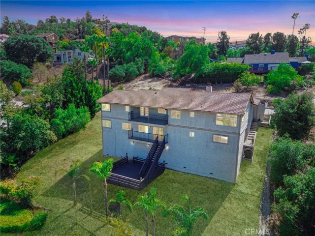 770 S Tonopah Court, San Dimas, CA 91773