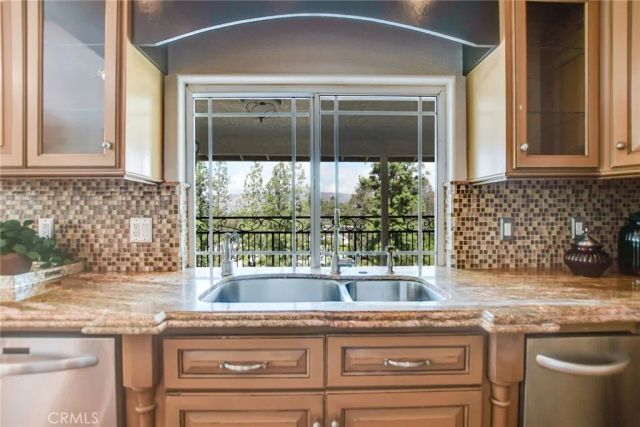 770 S Tonopah Court, San Dimas, CA 91773