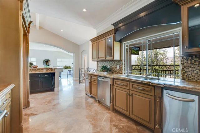 770 S Tonopah Court, San Dimas, CA 91773