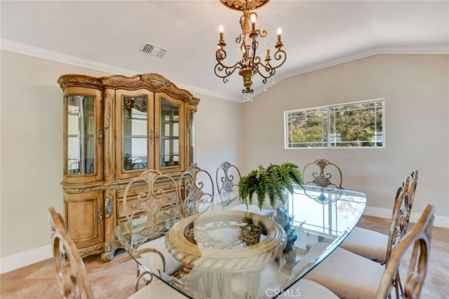 770 S Tonopah Court, San Dimas, CA 91773