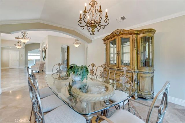 770 S Tonopah Court, San Dimas, CA 91773