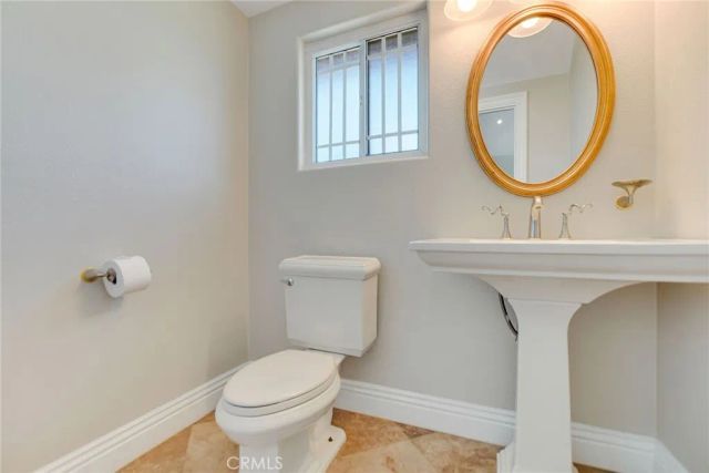 770 S Tonopah Court, San Dimas, CA 91773