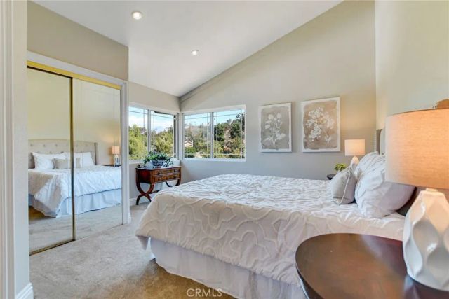 770 S Tonopah Court, San Dimas, CA 91773