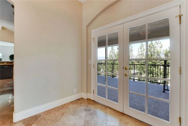 770 S Tonopah Court, San Dimas, CA 91773