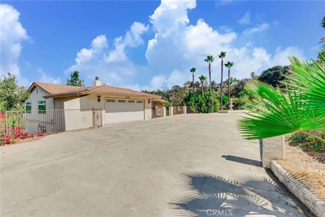 770 S Tonopah Court, San Dimas, CA 91773