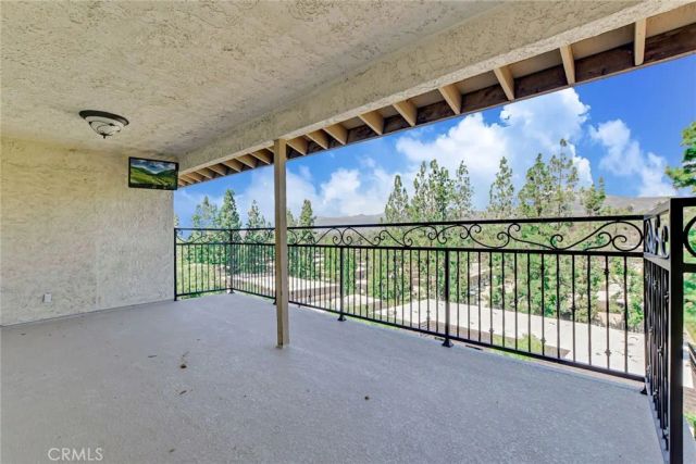 770 S Tonopah Court, San Dimas, CA 91773