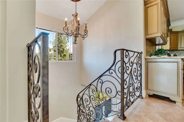 770 S Tonopah Court, San Dimas, CA 91773