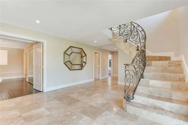 770 S Tonopah Court, San Dimas, CA 91773