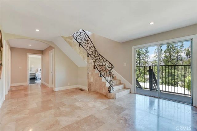 770 S Tonopah Court, San Dimas, CA 91773