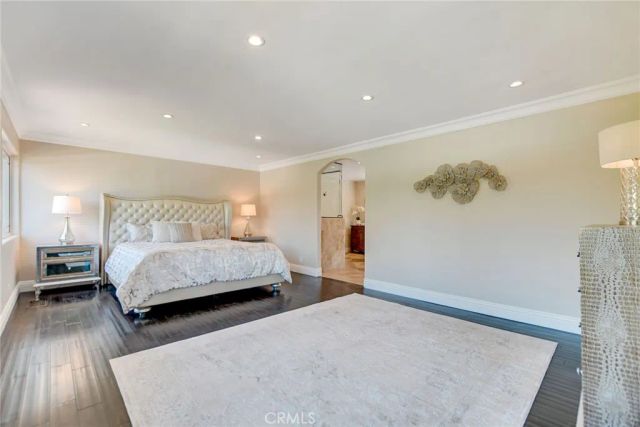 770 S Tonopah Court, San Dimas, CA 91773