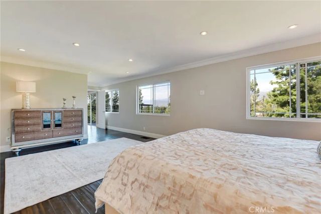 770 S Tonopah Court, San Dimas, CA 91773