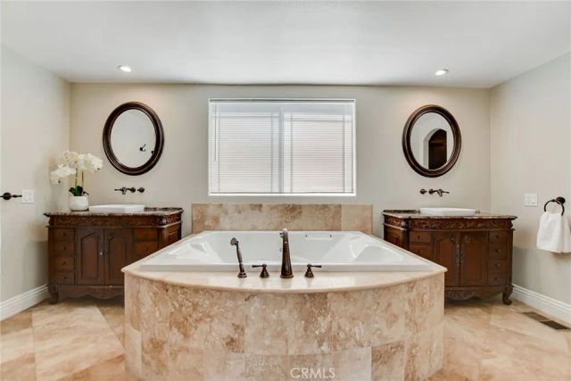 770 S Tonopah Court, San Dimas, CA 91773