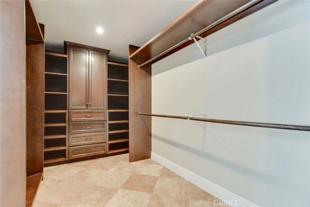 770 S Tonopah Court, San Dimas, CA 91773