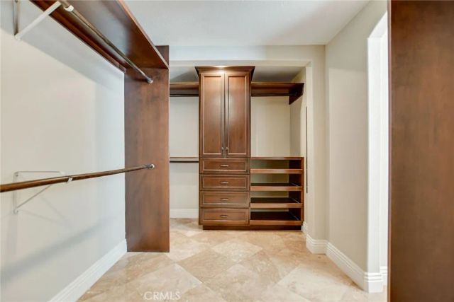 770 S Tonopah Court, San Dimas, CA 91773