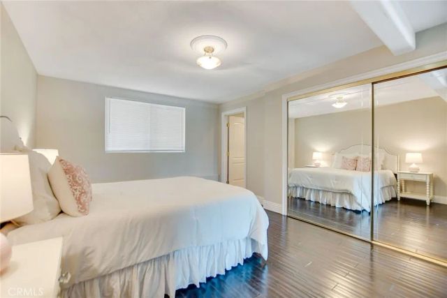 770 S Tonopah Court, San Dimas, CA 91773