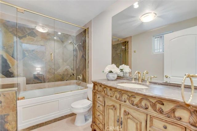 770 S Tonopah Court, San Dimas, CA 91773