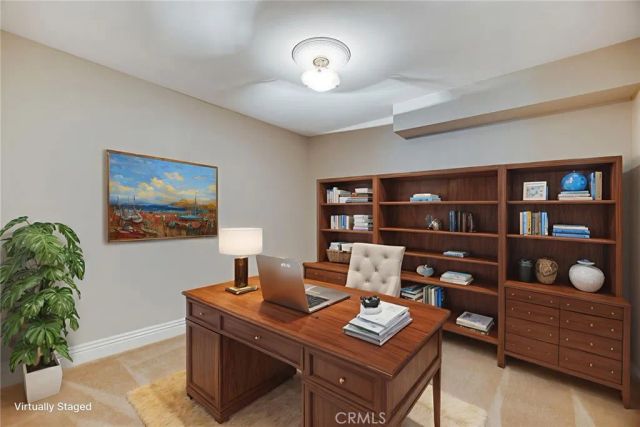 770 S Tonopah Court, San Dimas, CA 91773