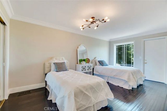 770 S Tonopah Court, San Dimas, CA 91773