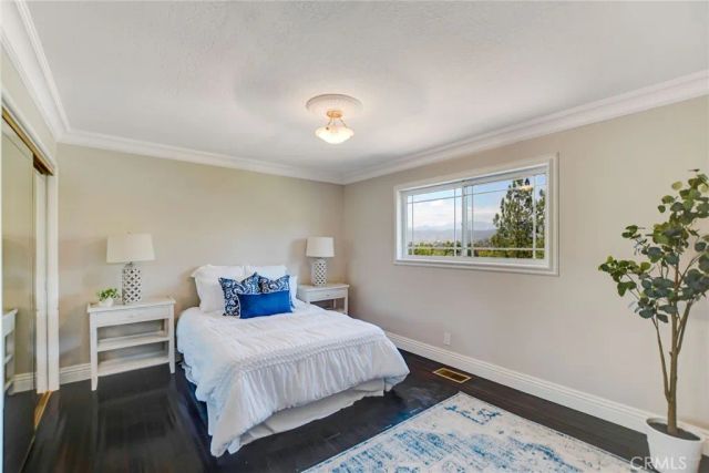 770 S Tonopah Court, San Dimas, CA 91773