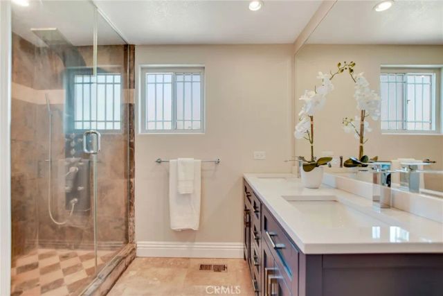 770 S Tonopah Court, San Dimas, CA 91773