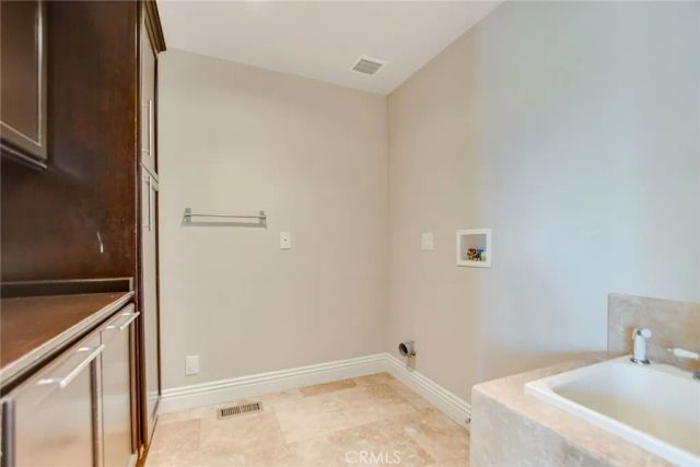 770 S Tonopah Court, San Dimas, CA 91773