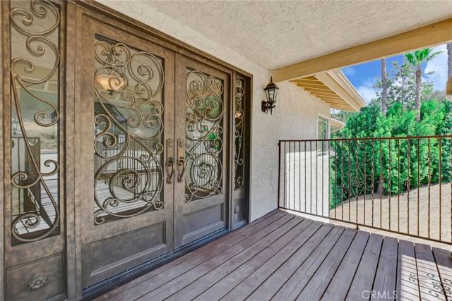 770 S Tonopah Court, San Dimas, CA 91773